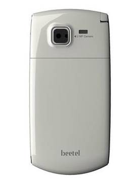 Beetel GD530
