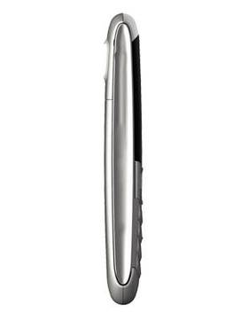 Beetel GD530