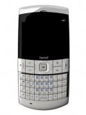 Beetel GD530 Price