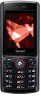 Beetel GD555