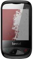 Beetel GD575