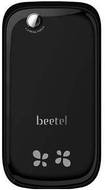 Beetel GD575
