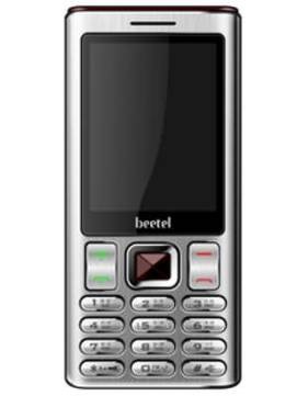 Beetel GD660