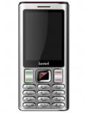 Beetel GD660 Price