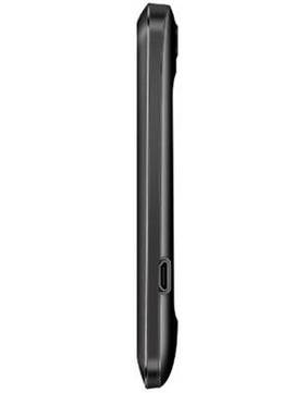 Beetel GD777