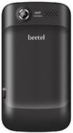 Beetel GD777