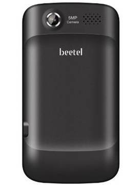 Beetel GD777