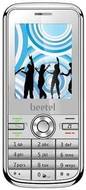 Beetel GT1800