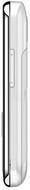 Beetel GT1800