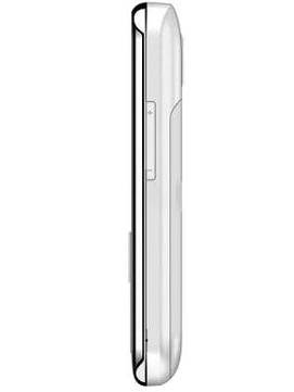 Beetel GT1800