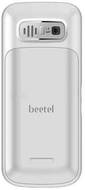Beetel GT1800