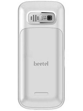 Beetel GT1800