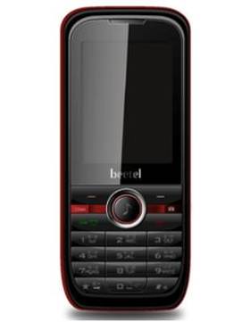 Beetel GT415