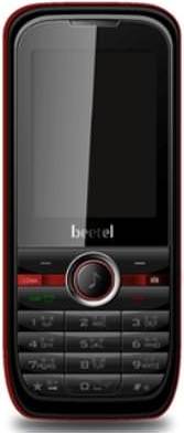 Beetel GT415
