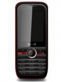Beetel GT415 Price