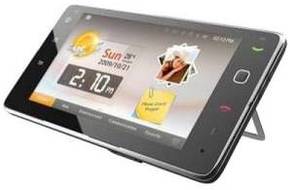 Beetel MagiQ BMQ-01
