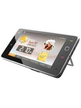 Beetel MagiQ BMQ-01