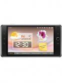 Beetel MagiQ BMQ-01 Price
