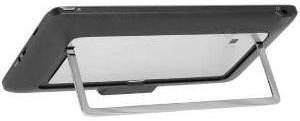 Beetel Magiq Glide