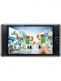 Beetel Magiq Glide Price