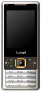 Beetel TD590