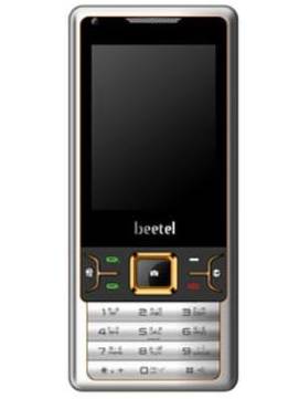 Beetel TD590
