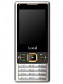 Beetel TD590 Price