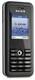 Belkin Wi - Fi Phone For Skype