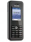 Belkin Wi - Fi Phone For Skype price in India