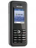 Belkin Wi - Fi Phone For Skype Price