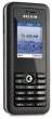 Belkin Wi - Fi Phone For Skype