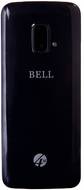 Bell 4u
