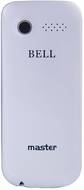 Bell Master