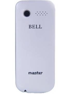 Bell Master