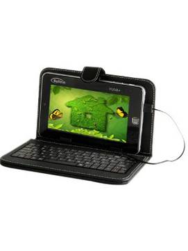 Beltrin Yuva Plus Tab With Calling