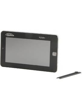 Beltrin Yuva Plus Tab With Calling