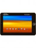 Compare Beltrin Yuva Plus Tab With Calling