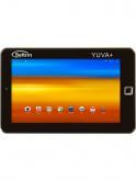 Beltrin Yuva Plus Tab With Calling Price