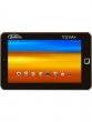 Beltrin Yuva Plus Tab With Calling