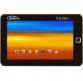 Beltrin Yuva Plus Tab With Calling