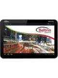 Beltrin Yuva Pro