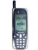 Benefon Esc! Price