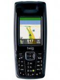 Benefon TWIG Discovery Pro Price