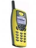 Benefon Twin Plus Price