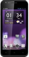 BenQ A3