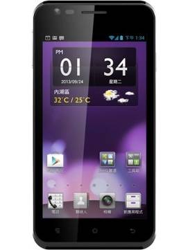 BenQ A3
