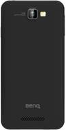 BenQ A3