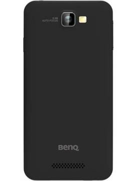 BenQ A3