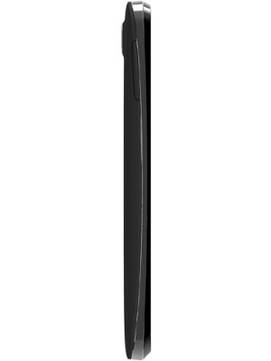 BenQ A3