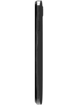 BenQ A3